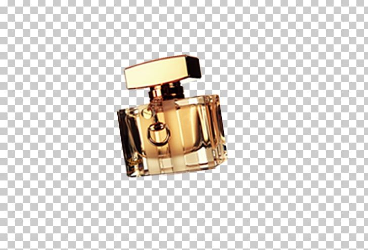 Perfume Make-up PNG, Clipart, Bottle, Brass, Chanel Perfume, Ck Perfume, Cosmetic Free PNG Download