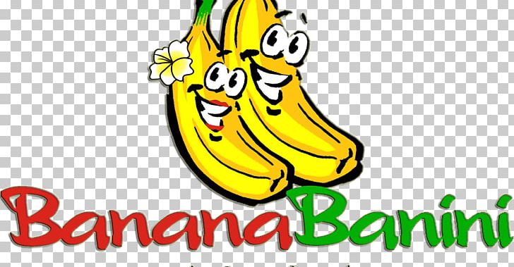 Pisang Ijo Lets Go Banana PNG, Clipart, Area, Art, Artwork, Banana, Cartoon Free PNG Download