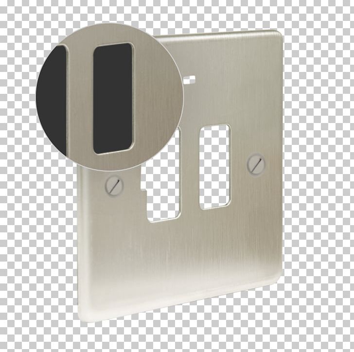 Plate Plastic Disposable Electrical Switches B G Electrical Ltd PNG, Clipart, Angle, B G Electrical Ltd, Disposable, Electrical Switches, Factory Outlet Shop Free PNG Download