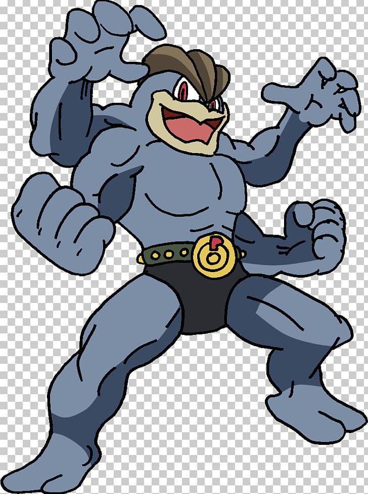 Pokémon Red And Blue Pokémon Yellow Machamp Machoke PNG, Clipart, Art, Beak, Cartoon, Cubone, Dugtrio Free PNG Download