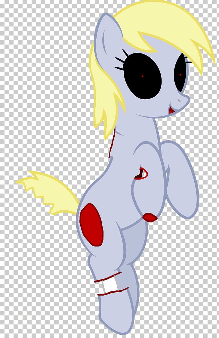Pony Derpy Hooves Muffin Cupcake Twilight Sparkle PNG, Clipart, Art, Cartoon, Fictional Character, Horse, Mammal Free PNG Download
