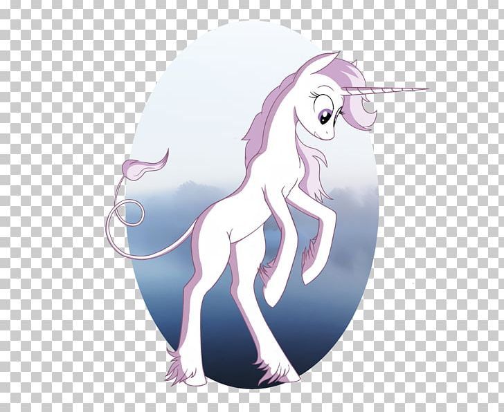 Pony Fan Art PNG, Clipart, Anime, Art, Artist, Cartoon, Coloring Book Free PNG Download