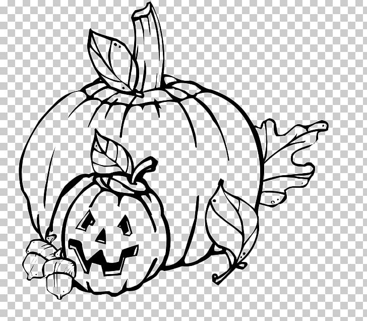 Pumpkin Pie Drawing PNG, Clipart, Art, Artwork, Black, Black And White, Coloring Book Free PNG Download