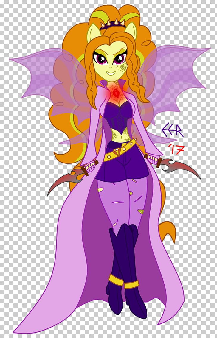 Rarity PNG, Clipart, Adagio Dazzle, Art, Artist, Cartoon, Changeling Free PNG Download