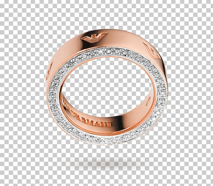 Ring Armani Clothing Accessories Clock Body Jewellery PNG, Clipart, Bangle, Body Jewellery, Body Jewelry, Brand, Cerruti Free PNG Download