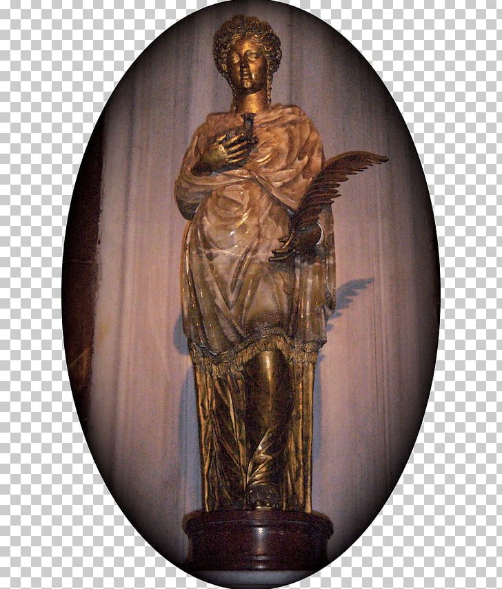 Sant'Agnese Fuori Le Mura Sant'Agnese In Agone Saint Martyr Child PNG, Clipart,  Free PNG Download