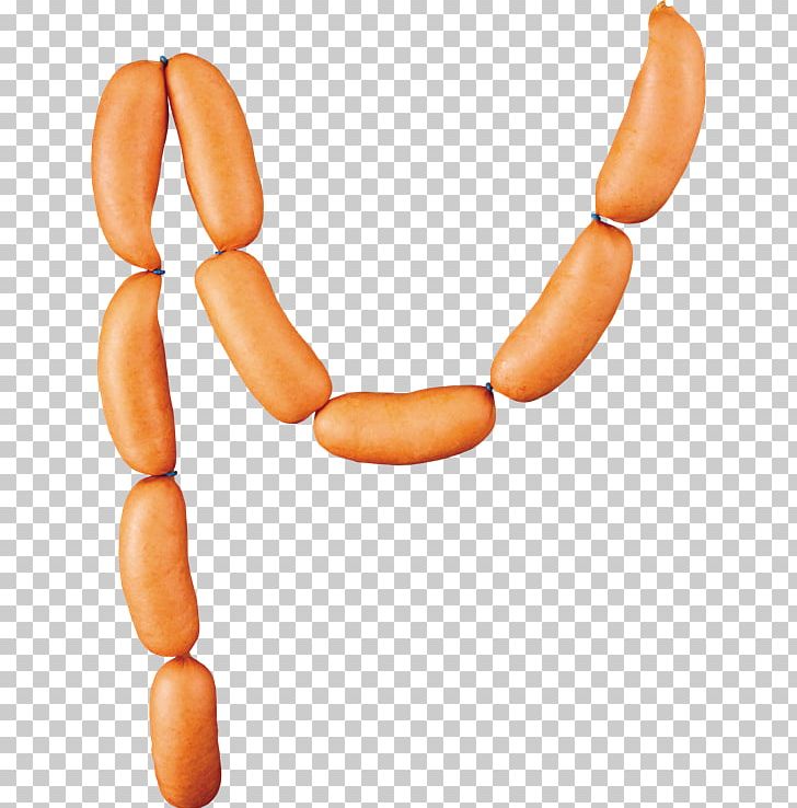 Sausage PNG, Clipart, Arm, Bologna Sausage, Display Resolution, Download, Encapsulated Postscript Free PNG Download