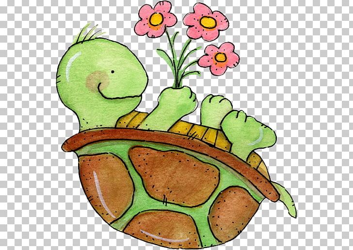 Sea Turtle Drawing PNG, Clipart, Animal, Animals, Art, Artwork, Blog Free PNG Download
