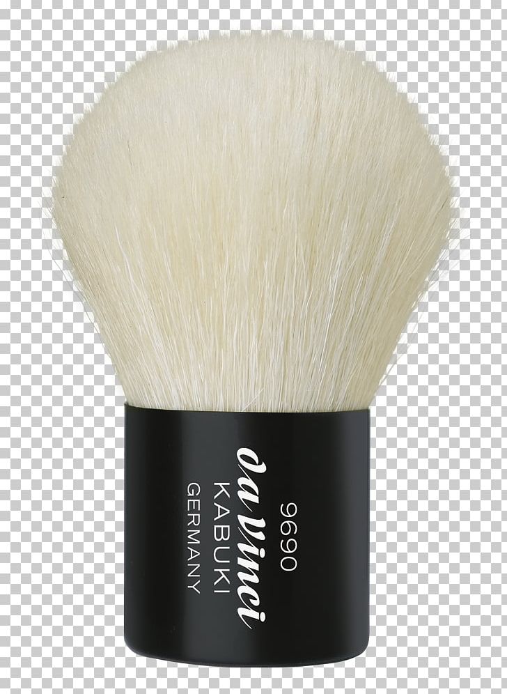 Shave Brush Cosmetics Makeup Brush Paintbrush PNG, Clipart, Brush, Cosmetics, Eye Shadow, Face Powder, Hair Free PNG Download