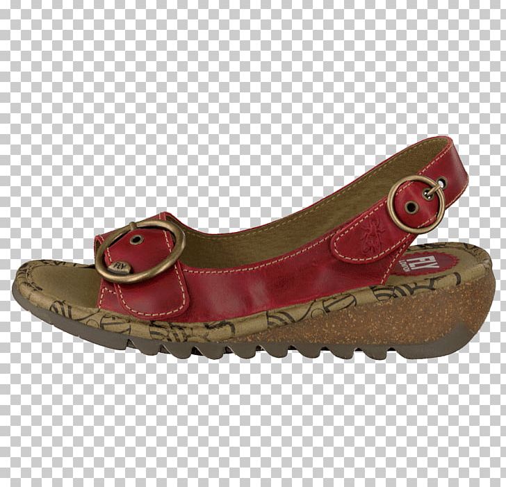Shoe Sandal Clog Red Trolley PNG, Clipart, Absatz, Adidas, Brown, Clog, Footwear Free PNG Download