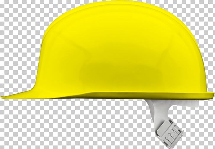 Ski & Snowboard Helmets Hard Hats Visor Anstoßkappe PNG, Clipart, Appurtenance, Bruchfestigkeit, Cap, Color, Fiber Free PNG Download