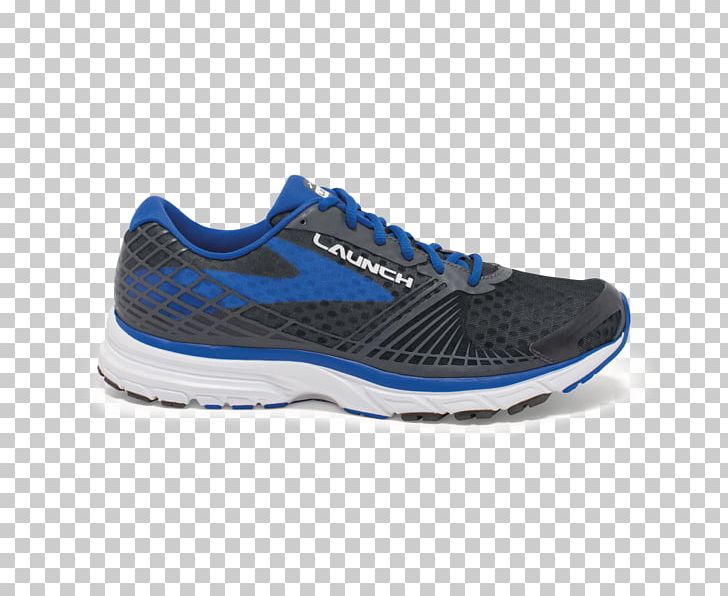 Slipper Sneakers Shoe Brooks Sports Running PNG, Clipart, 3 Run, Adidas, Anthracite, Athletic Shoe, Basketball Shoe Free PNG Download