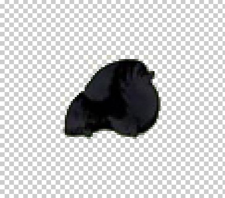 Snout Fur Black M PNG, Clipart, Black, Black M, Dog Like Mammal, Fur, Others Free PNG Download