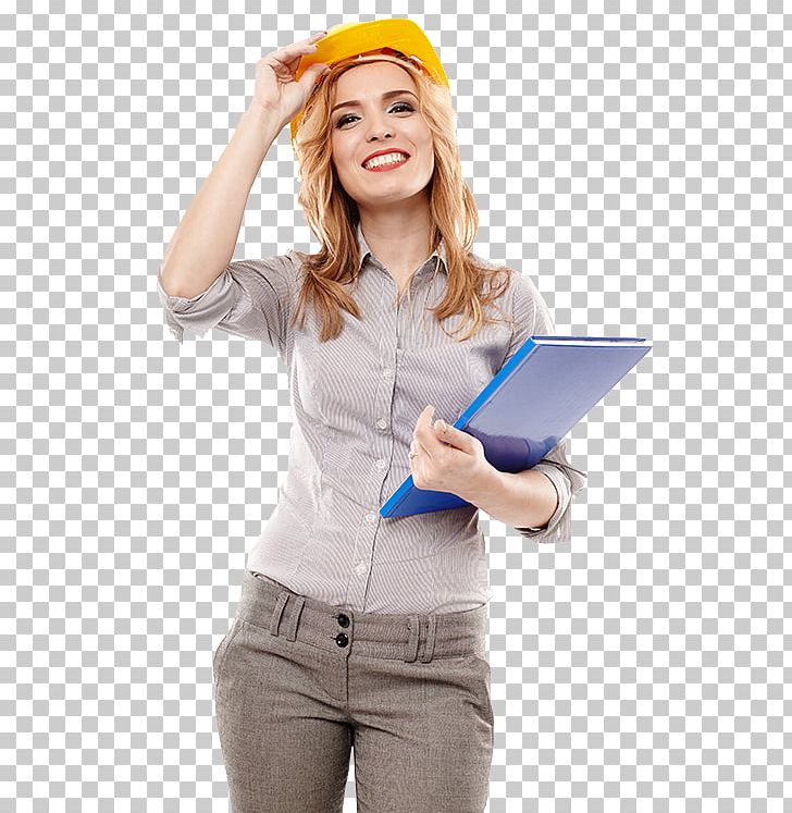 Stock Photography Architectural Engineering PNG, Clipart, Architectural Engineering, Building, Engineer, Engineering, Finger Free PNG Download