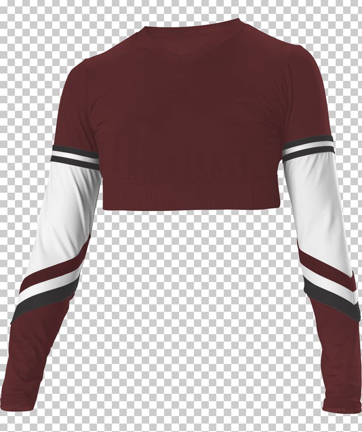 T-shirt Sleeve Cheerleading Uniforms PNG, Clipart, Cheerleading, Cheerleading Uniforms, Clothing, Jersey, Joint Free PNG Download
