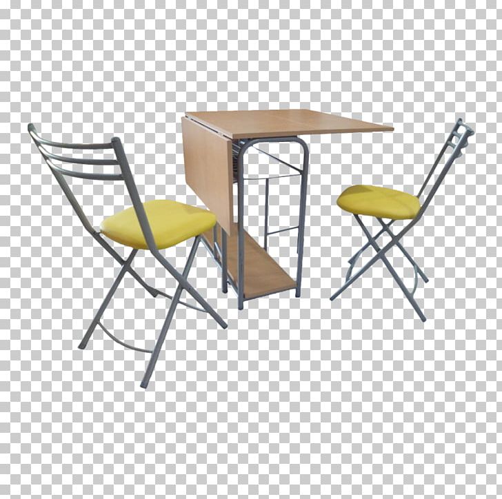 Table Folding Chair Kitchen Home PNG, Clipart, Angle, Chair, Color, Device Driver, Factory Free PNG Download