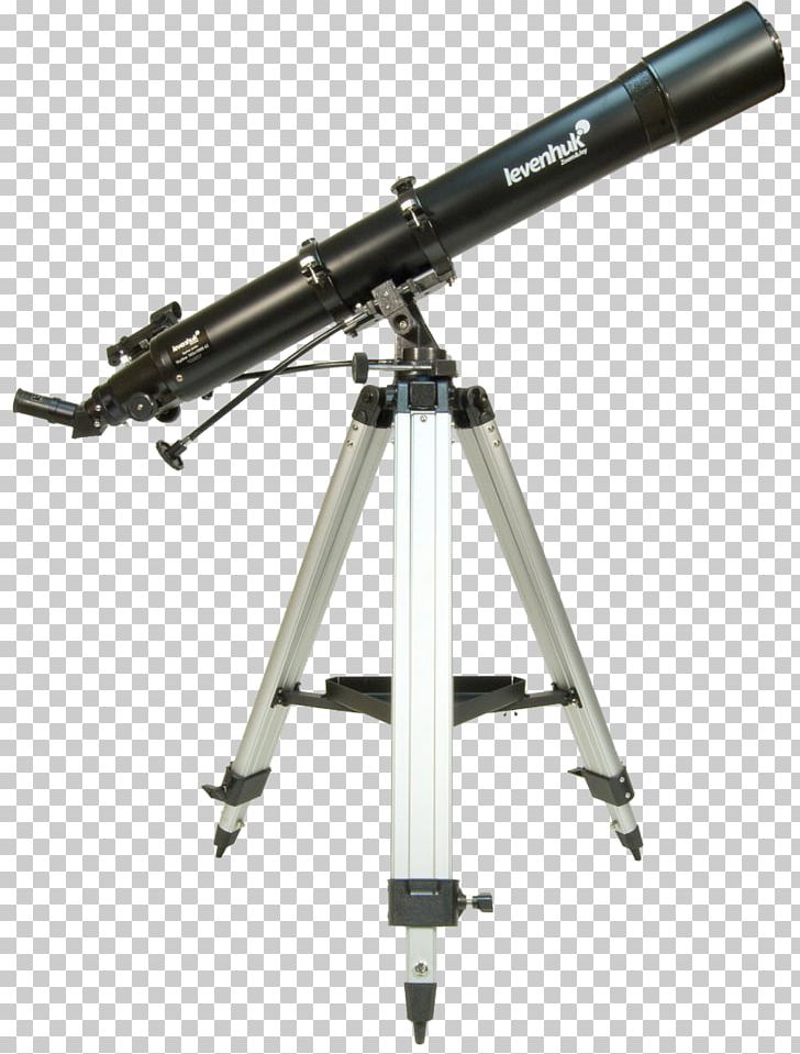 Telescope Optics Tripod Sky-Watcher Musical Instruments PNG, Clipart, Altazimuth Mount, Levenhuk, Musical Instruments, Myth, Optical Instrument Free PNG Download