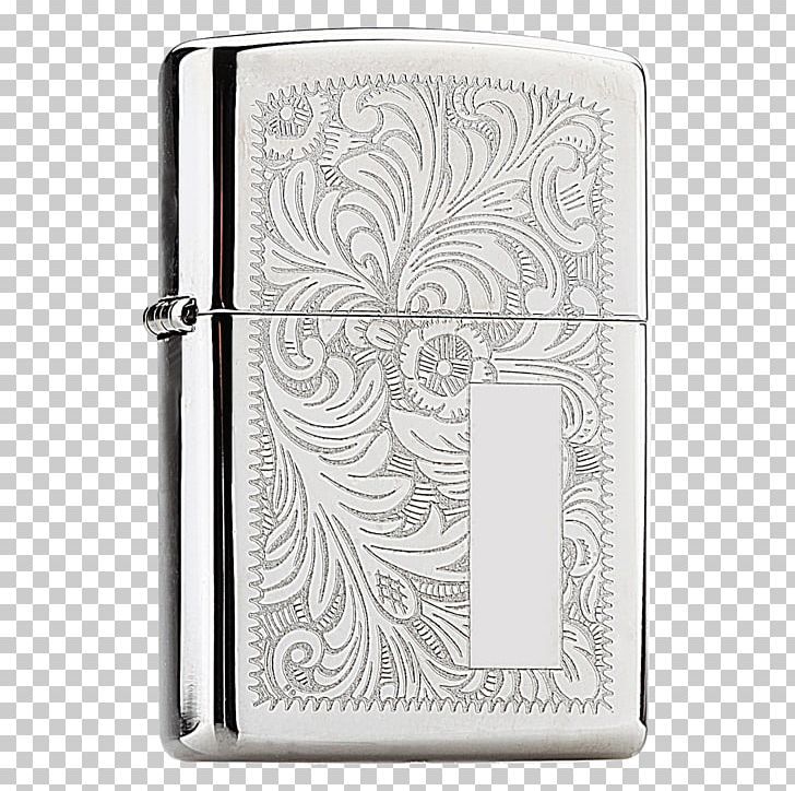 The Venetian Macao Lighter Zippo Taobao Amazon.com PNG, Clipart, Amazoncom, Antique, Antique Silver, Carving, Geometric Pattern Free PNG Download
