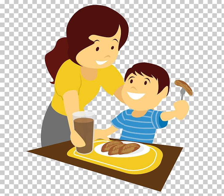 Thumb Human Behavior Toddler PNG, Clipart, Active Living, Behavior, Boy, Cartoon, Child Free PNG Download