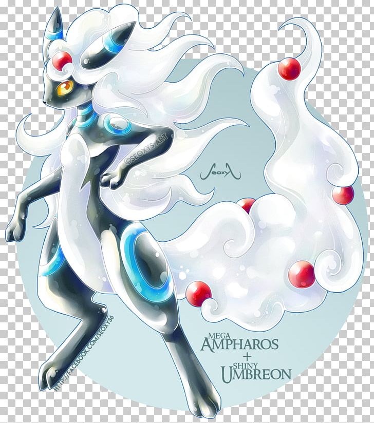 Umbreon Pokémon Omega Ruby And Alpha Sapphire Pokémon X And Y Ampharos PNG, Clipart, Altaria, Ampharos, Art, Body Jewelry, Computer Wallpaper Free PNG Download