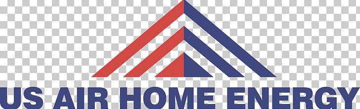 US Air Home Energy Austin Energy Organization Solar Power PNG, Clipart, Air Conditioning, Angle, Area, Austin Energy, Brand Free PNG Download