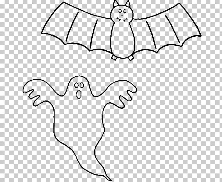 Vampire Bat Coloring Book Child Doodle PNG, Clipart, Adult, Angle, Animals, Art, Baseball Free PNG Download