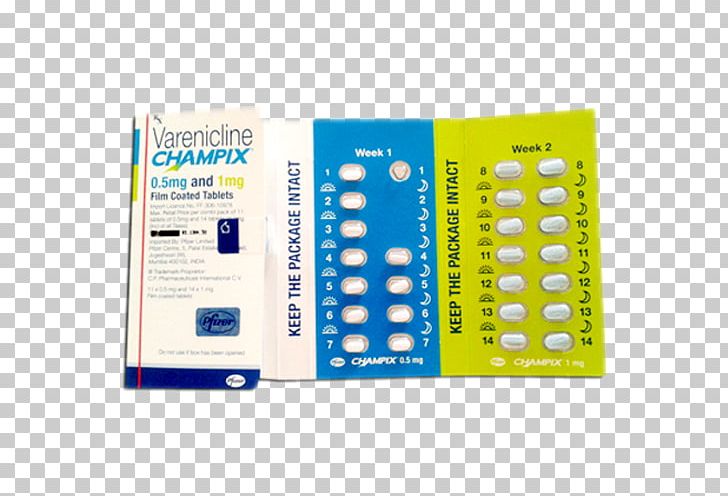 Varenicline Stopping Smoking Tablet Smoking Cessation PNG, Clipart, Bupropion, Dosage Form, Drug, Electronics, Generic Drug Free PNG Download