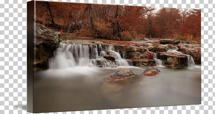 Waterfall Water Resources Watercourse State Park PNG, Clipart, Body Of Water, Landscape, Nature, State Park, Water Free PNG Download