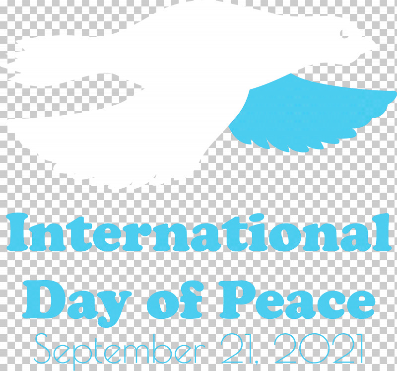 International Day Of Peace Peace Day PNG, Clipart, Geometry, International Day Of Peace, Line, Logo, Mathematics Free PNG Download