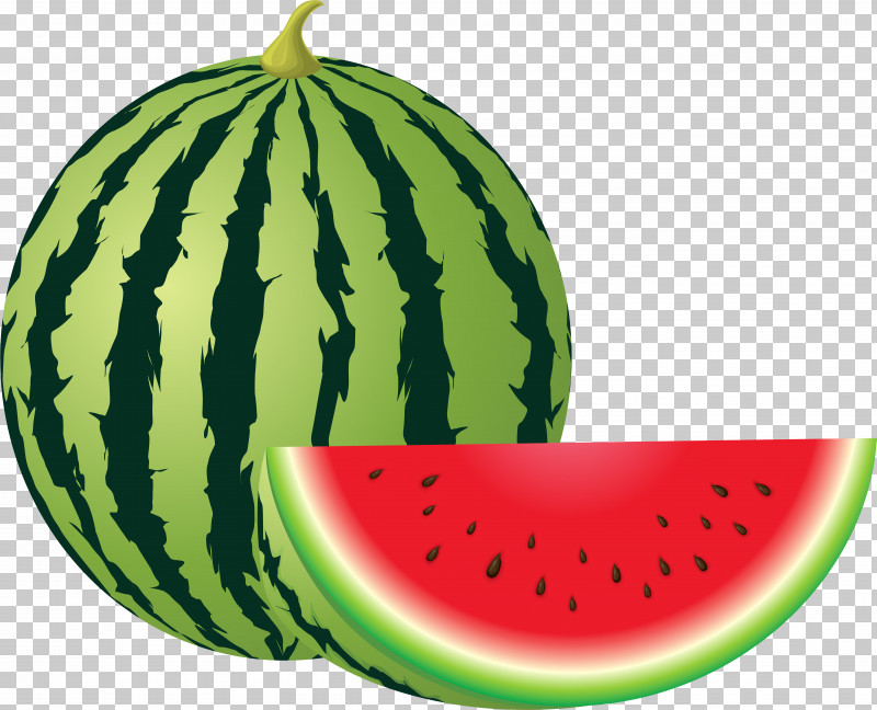 Watermelon PNG, Clipart, Citrullus, Cucumber Gourd And Melon Family, Cucumis, Food, Fruit Free PNG Download