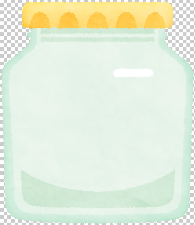 Baby Bottle PNG, Clipart, Baby Bottle, Bottle, Chocolate Chip, Chocolate Chip Cookie, Glass Free PNG Download