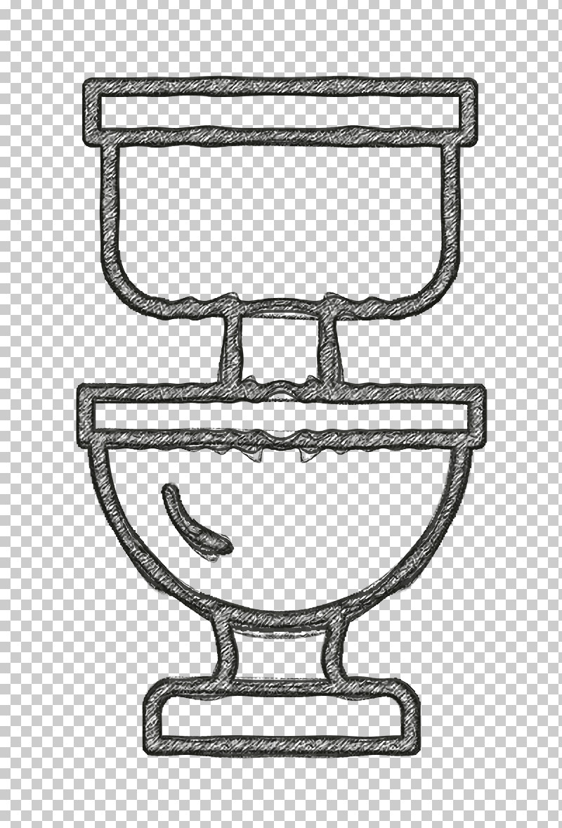 Bathroom Icon Toilet Icon Cleaning Icon PNG, Clipart, Bathroom Icon, Chair, Cleaning Icon, Furniture, Toilet Icon Free PNG Download