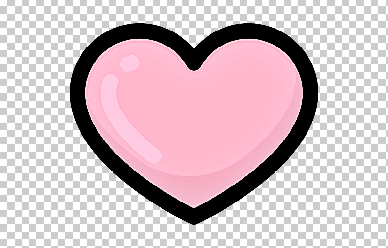 Heart M-095 PNG, Clipart, Heart, M095 Free PNG Download