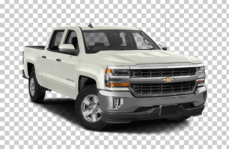 2018 Chevrolet Silverado 1500 Car Pickup Truck General Motors PNG, Clipart, 1500, 2018, 2018 Chevrolet Silverado 1500, Automotive Exterior, Automotive Tire Free PNG Download