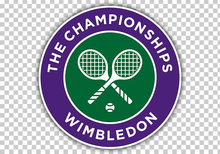 2018 Wimbledon Championships 2017 Wimbledon Championships All England Lawn Tennis And Croquet Club 2016 Wimbledon Championships French Open PNG, Clipart, 1080 I, 2017 Wimbledon Championships, 2018 Wimbledon Championships, Andy Murray, Area Free PNG Download