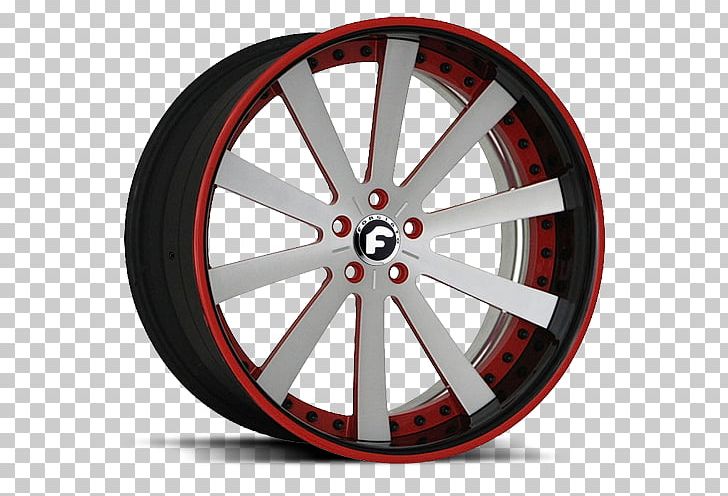 Alloy Wheel Rim Forgiato Car PNG, Clipart, Alloy, Alloy Wheel, Automotive Design, Automotive Tire, Automotive Wheel System Free PNG Download