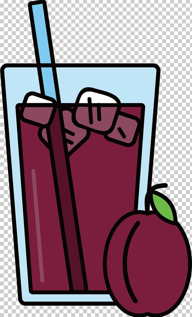 Apple Juice Pomegranate Juice Fruit Strawberry Juice PNG, Clipart, Artwork, Auglis, Block, Cartoon, Drink Free PNG Download
