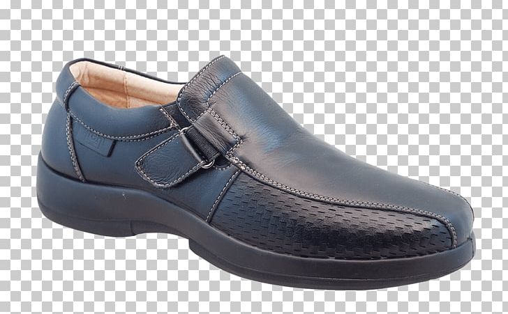 Areni-1 Cave Areni-1 Shoe Slip-on Shoe Leather PNG, Clipart, Areni, Areni1 Shoe, Boot, Brand, Diabetic Shoe Free PNG Download