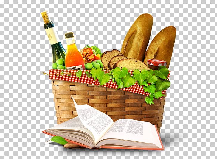 Basket Easter Egg Photography PNG, Clipart, Beer, Book, Child, Cuisine, Diet Food Free PNG Download