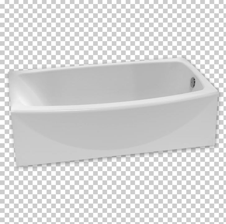 Bathtub Bathroom Bread Pan Cookware Cast Iron PNG, Clipart, American, American Standard Brands, Angle, Bathroom, Bathroom Sink Free PNG Download