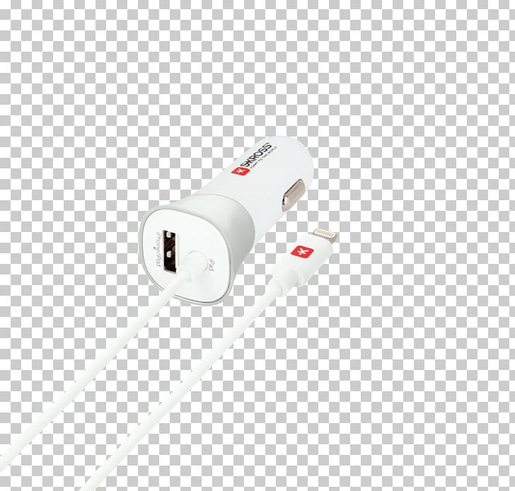 Battery Charger Lightning USB Car Electrical Connector PNG, Clipart, Battery Charger, Car, Computer Hardware, Electrical Connector, Electronic Device Free PNG Download