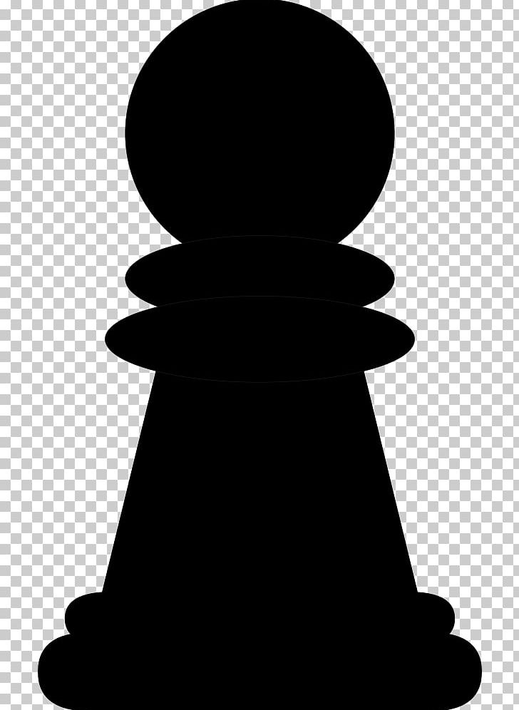 Black And White PNG, Clipart, Animals, Black, Black And White, Chess, Chess Piece Free PNG Download