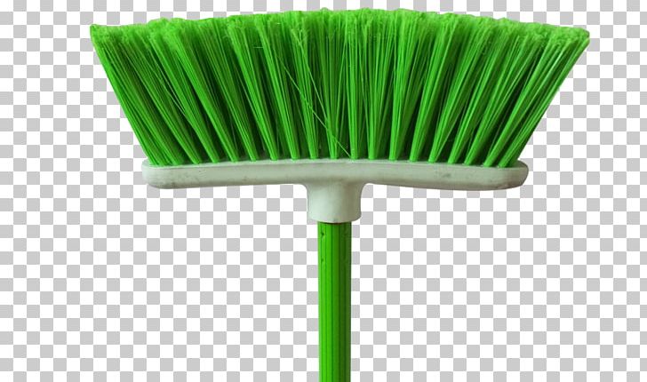 Broom Green Børste Dustpan Floor PNG, Clipart, Broom, Cleaning, Color, Dustpan, Floor Free PNG Download