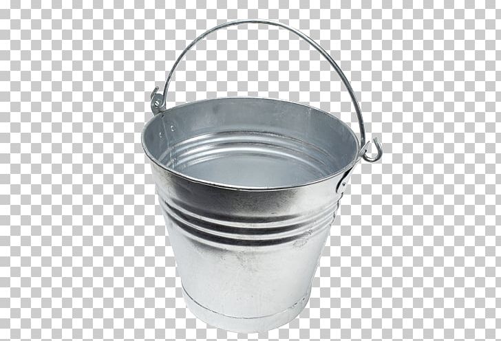 Bucket Water Galvanization Pail Lid PNG, Clipart, Bathtub, Bucket, Cleaning, Electrogalvanization, Galvanization Free PNG Download