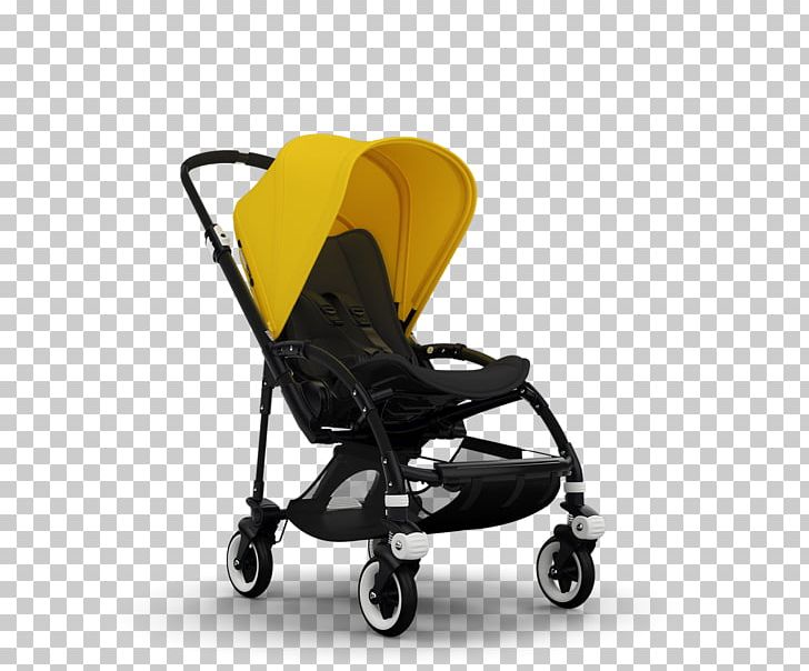 Bugaboo Bee3 Stroller Bugaboo International Baby Transport Infant PNG, Clipart, Baby, Baby Carriage, Baby Products, Baby Stroller, Baby Toddler Car Seats Free PNG Download