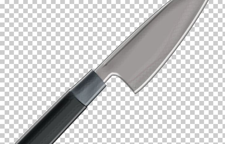 Chef's Knife Kitchen Knives PNG, Clipart, Angle, Blade, Butcher Knife, Chef, Chefs Knife Free PNG Download