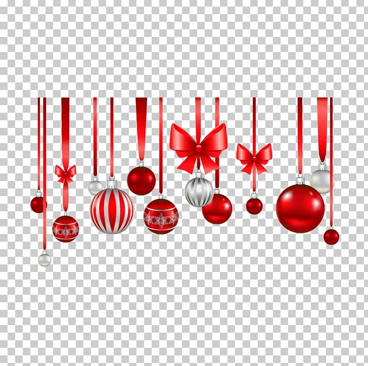Christmas Decoration Christmas Ornament PNG, Clipart, Christmas, Christmas Decoration, Christmas Ornament, Christmas Stockings, Christmas Tree Free PNG Download