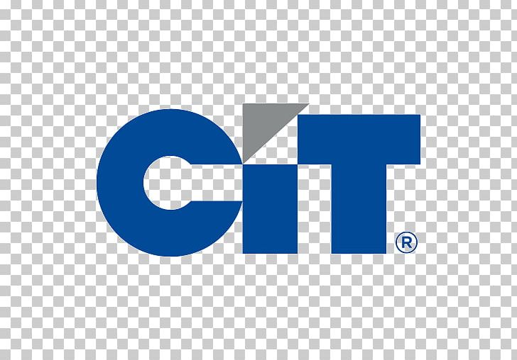 CIT Group Finance NYSE:CIT Bank PNG, Clipart, Angle, Area, Bank, Blue, Brand Free PNG Download
