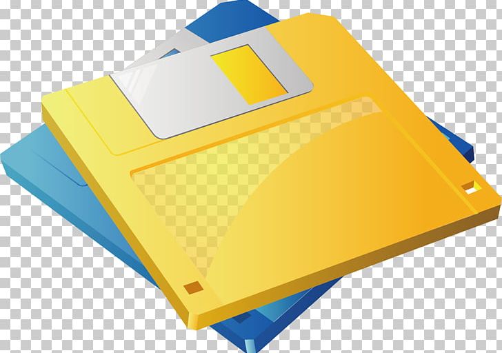 Computer File PNG, Clipart, Adobe Illustrator, Angle, Archive Folder, Archive Folders, Brand Free PNG Download