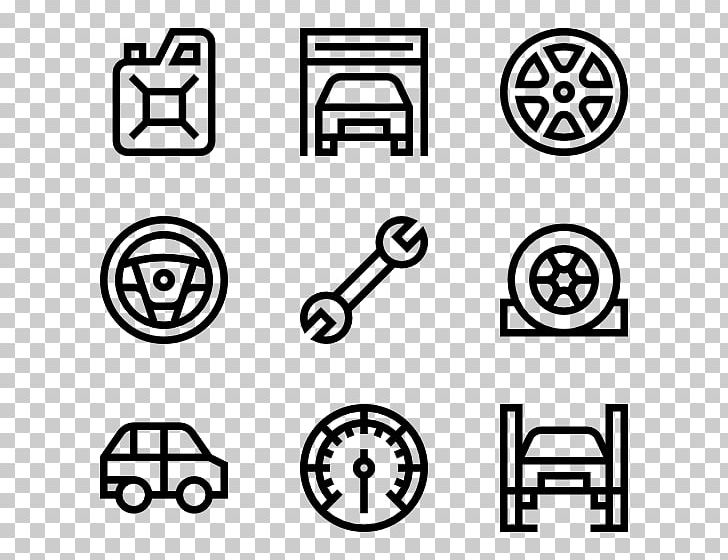 Computer Icons Concert PNG, Clipart, Angle, Area, Avatar, Black, Black And White Free PNG Download